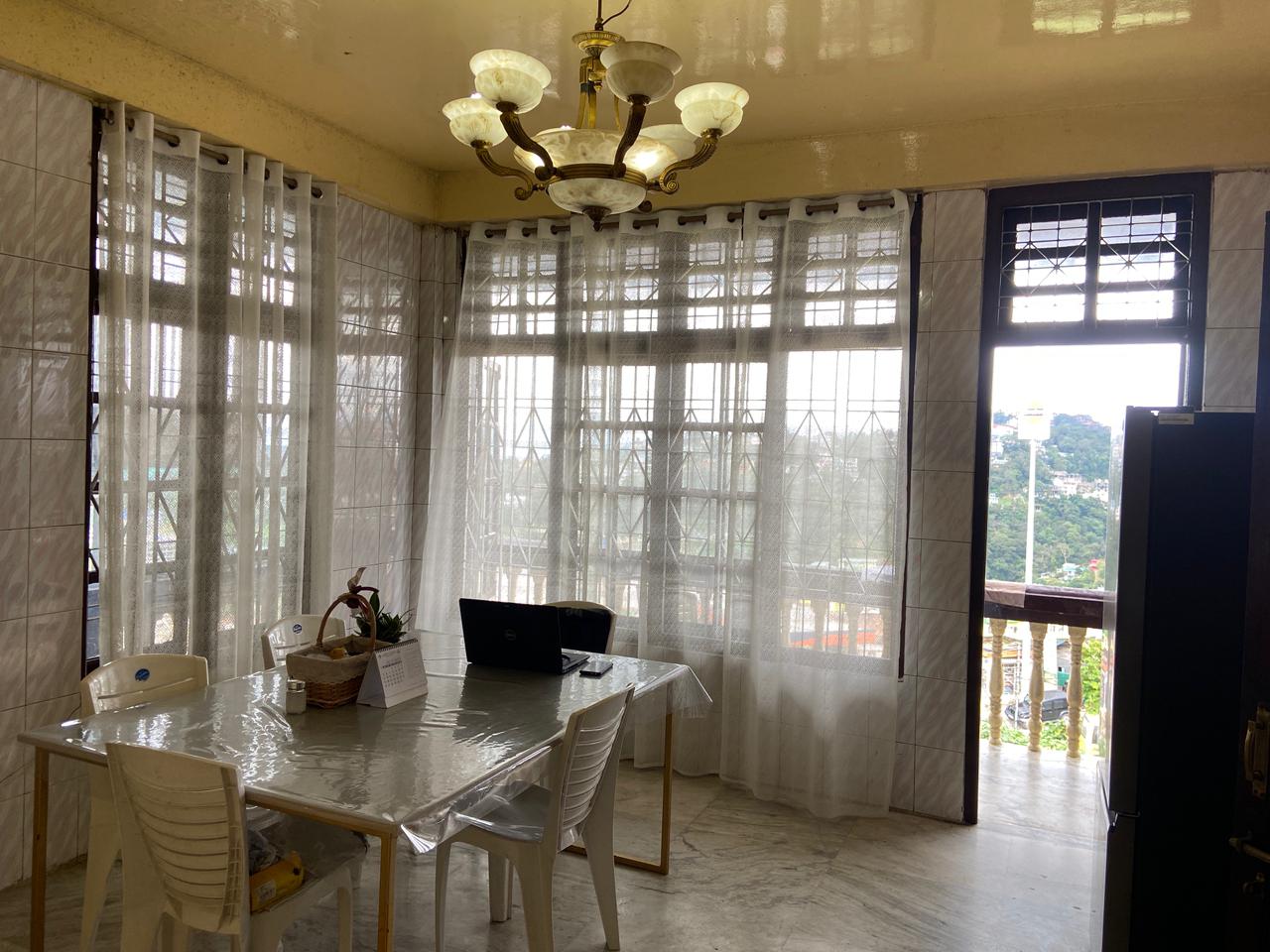Mens PG cum Homestay photo 3