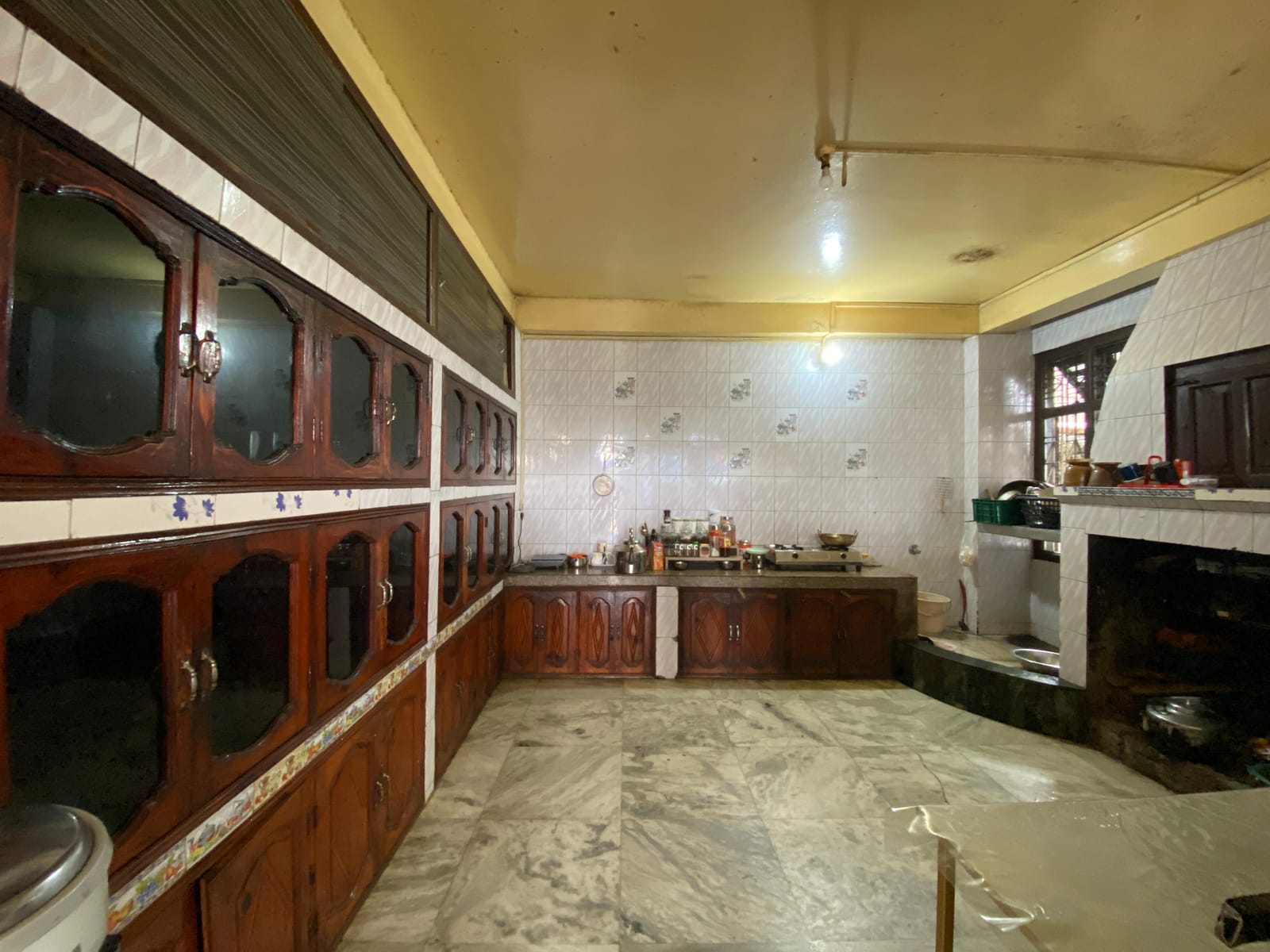 Mens PG cum Homestay photo 5