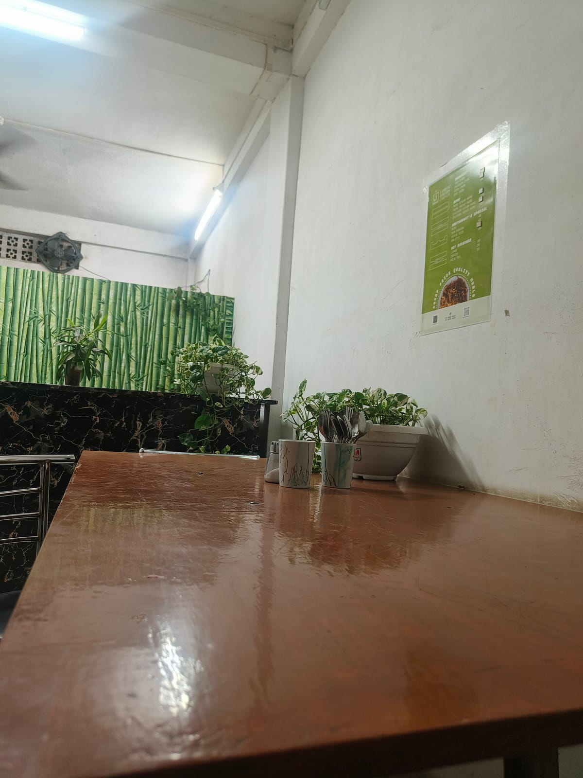 Kathlong Delicious Corner photo 2