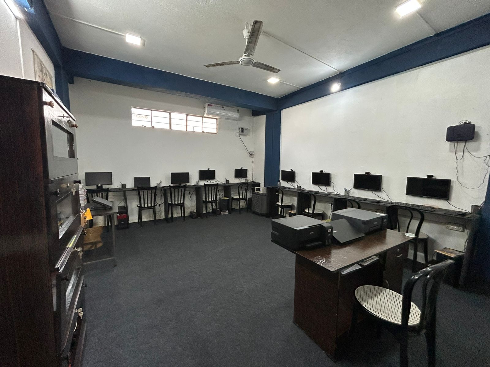 Computare Centre photo 3
