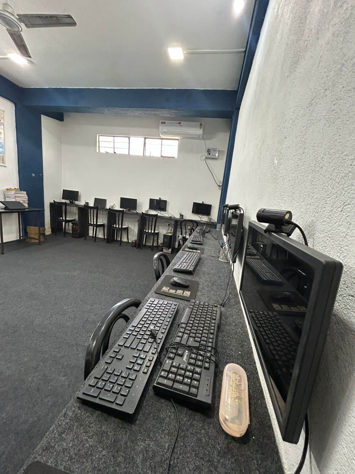 Computare Centre photo 5