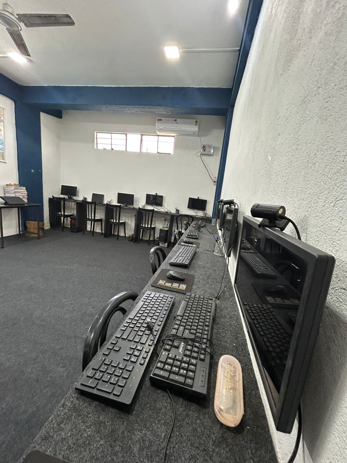 Computare Centre photo 5