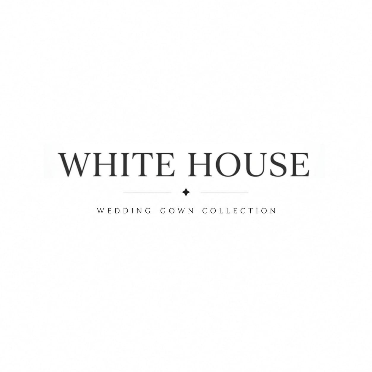 White House Gowns photo 3