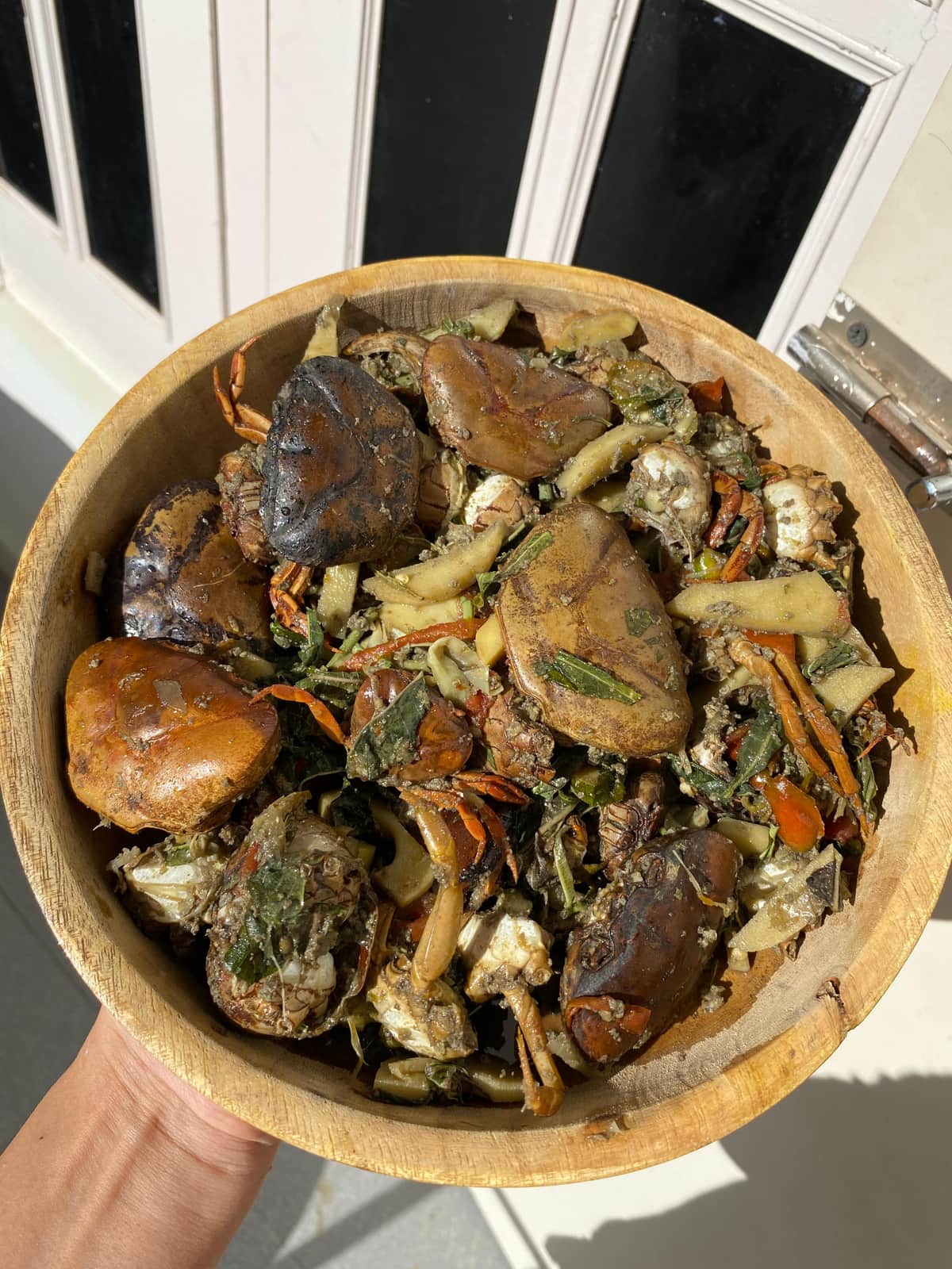 The-1naga-pot-and-hearth photo 2
