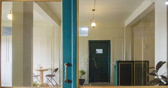 Café Lagom photo 2