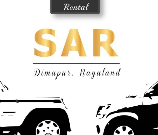 SAR Car Rental Dimapur Nagland photo 2