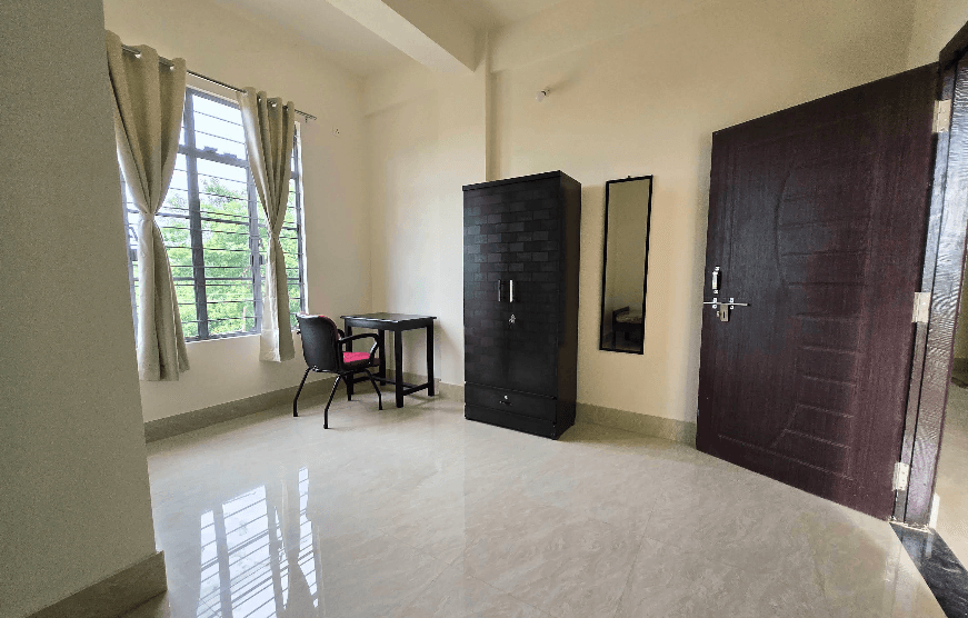 Prime Stay (Pg For Boys and Girls)