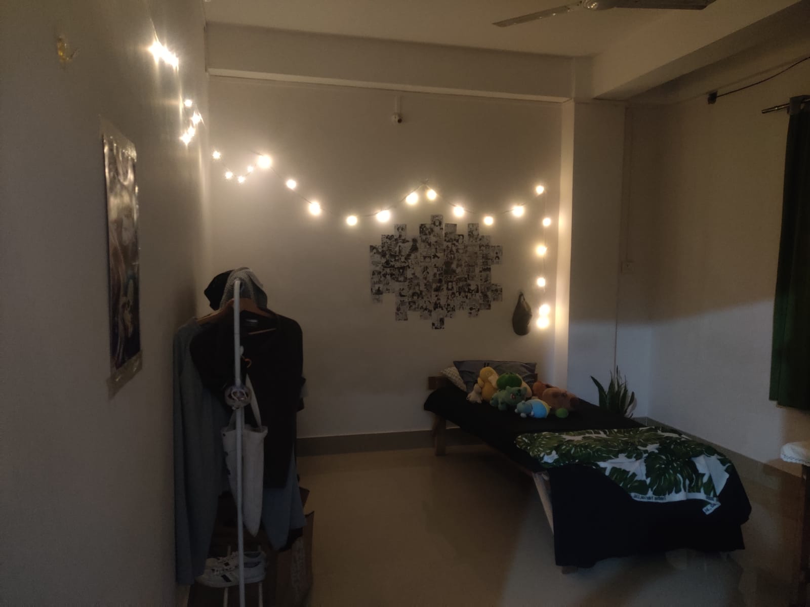 Blessed Barn photo 2