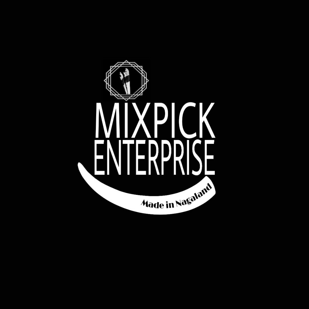 Mixpick enterprise Nagaland