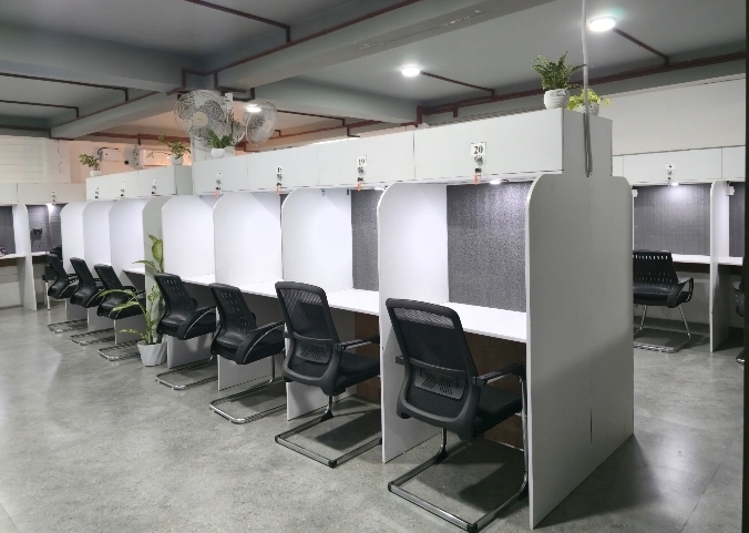 YLiros Cabinet photo 3