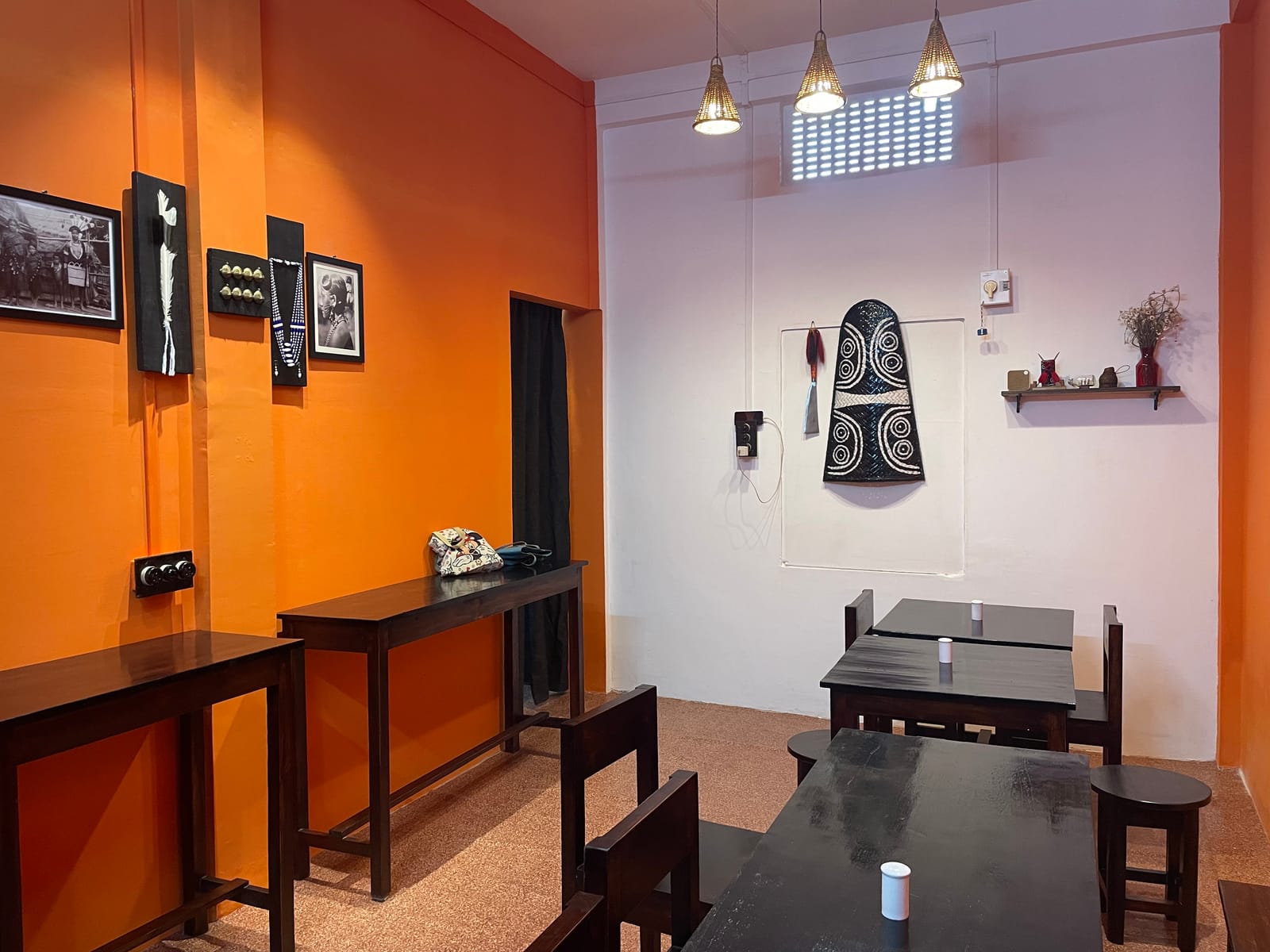 The Changki Buffet photo 5