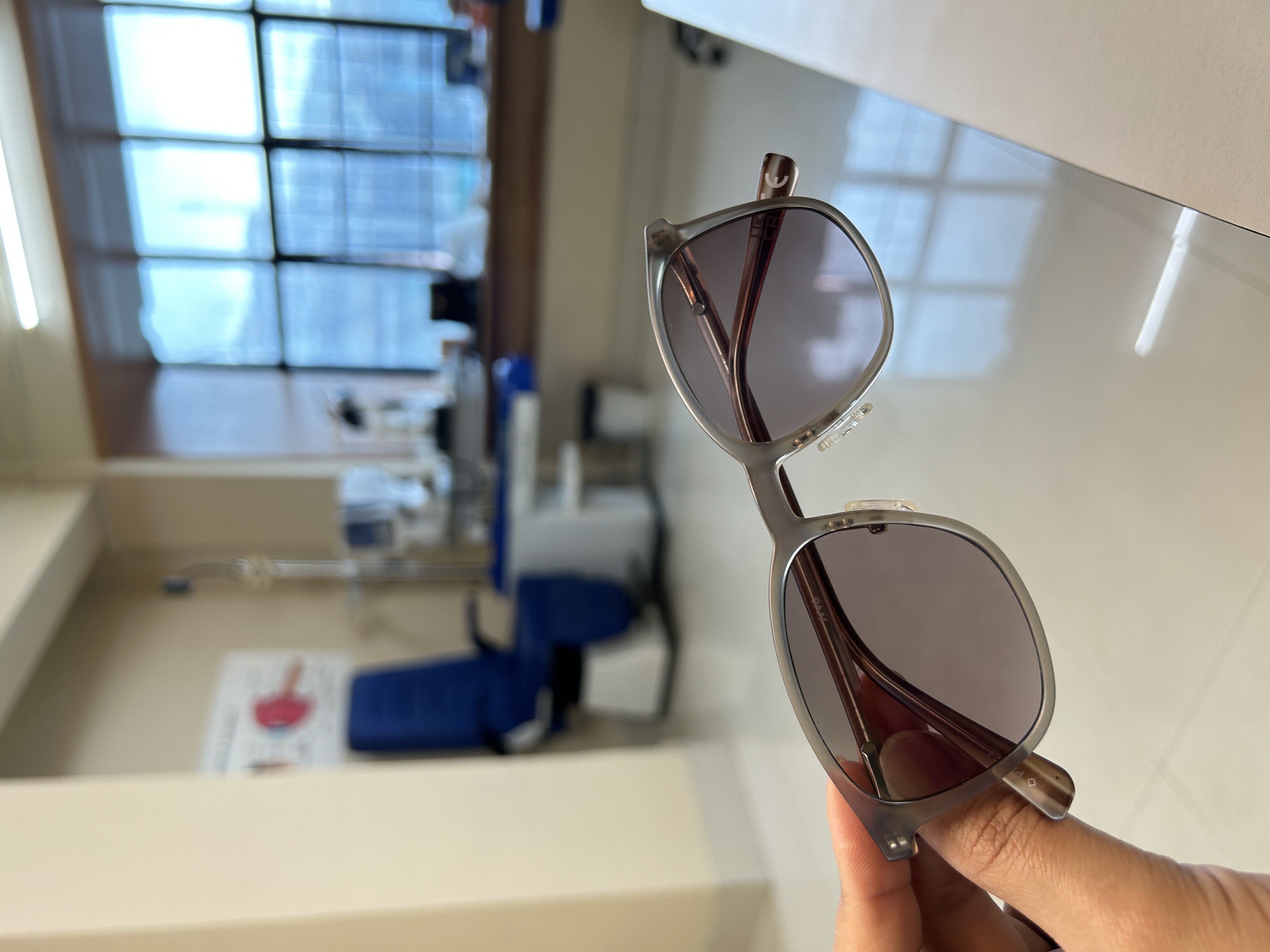 Clear Sight Eyecare & Optical photo 3