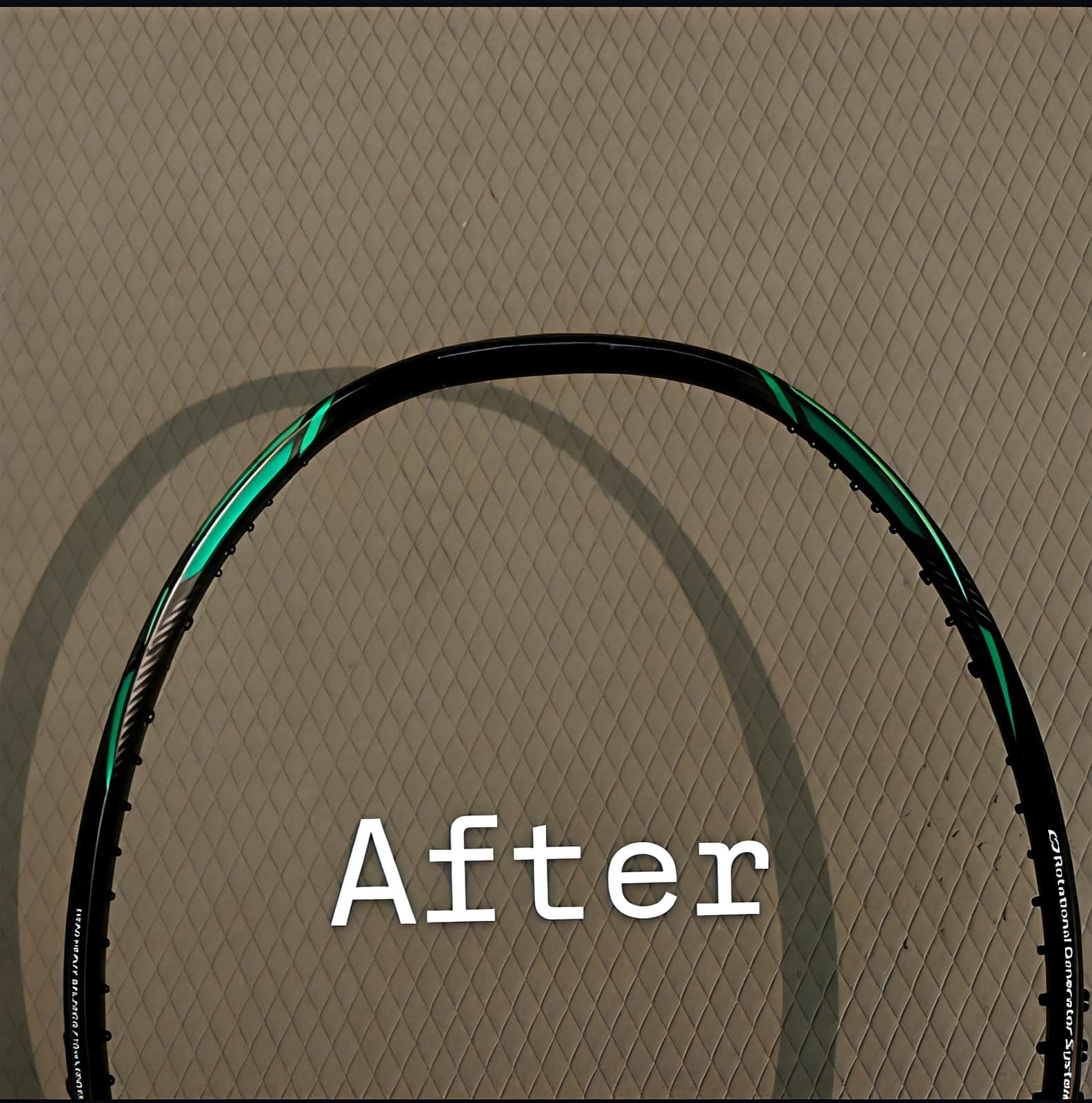 Racketpharmacy photo 2