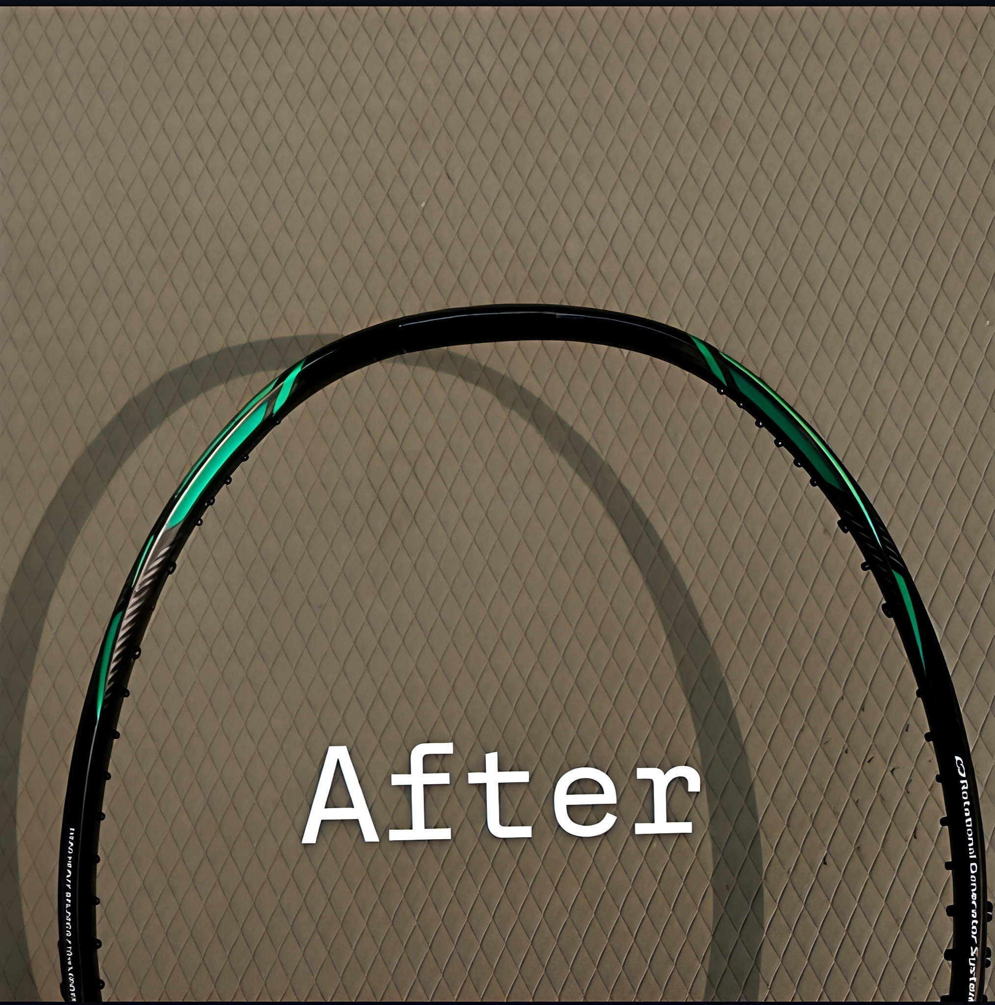 Racketpharmacy photo 2