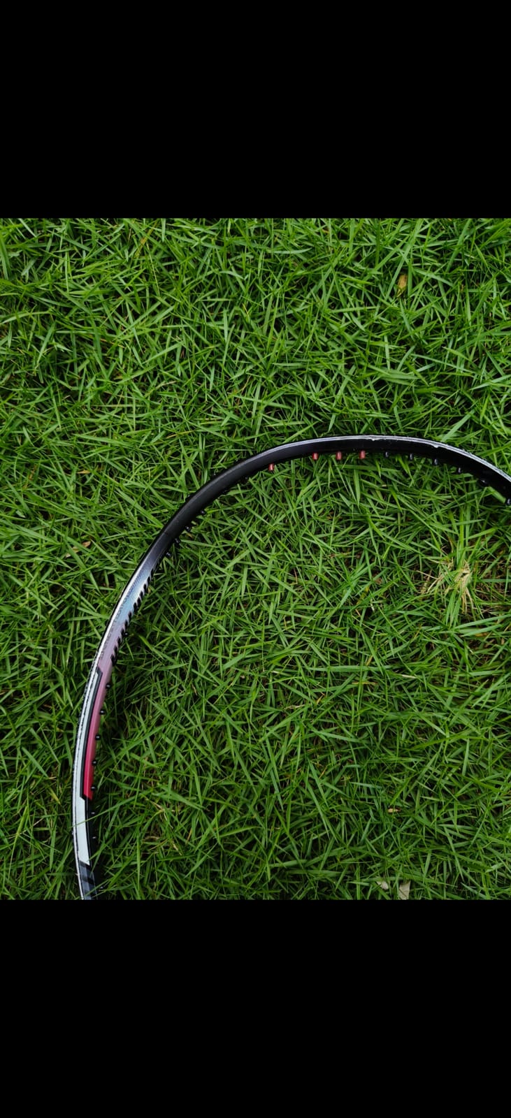 Racketpharmacy photo 3