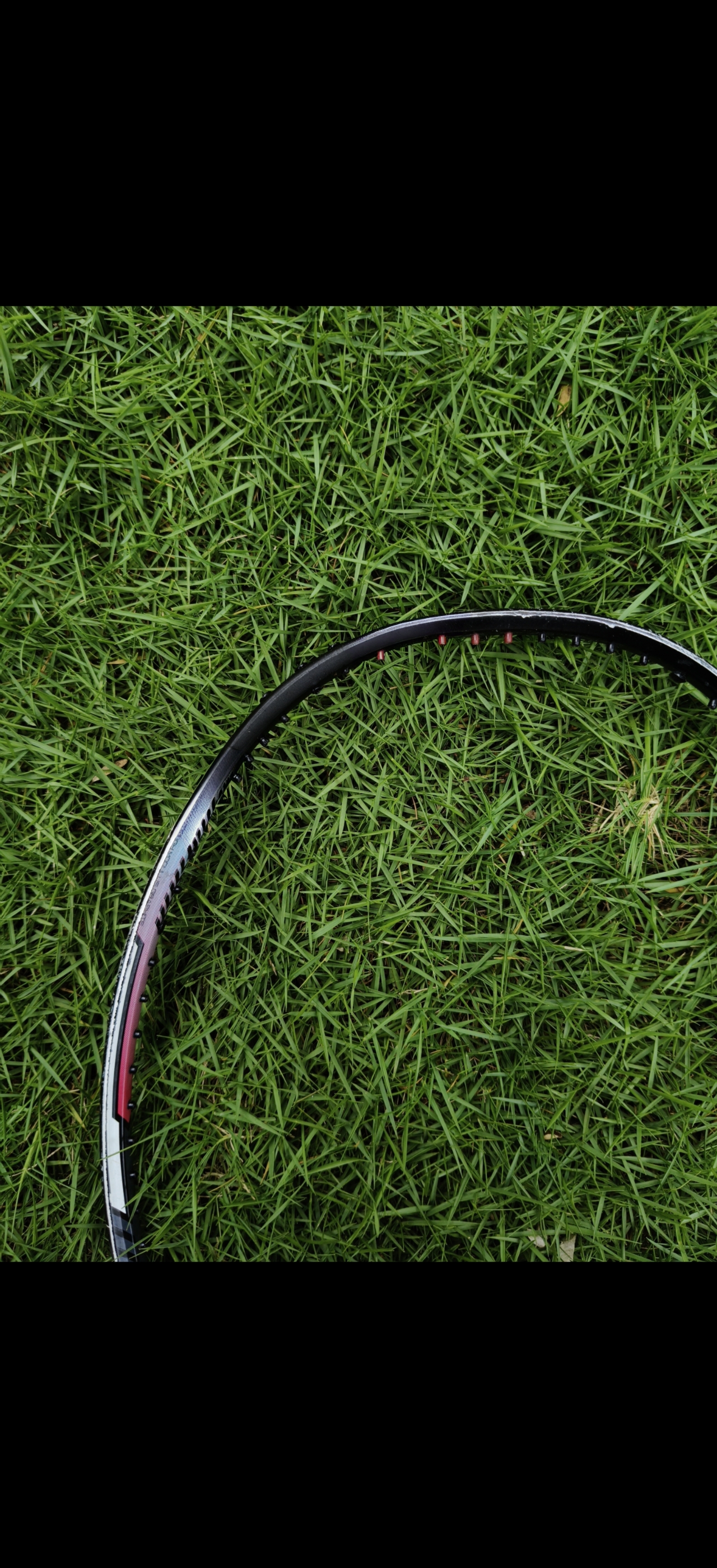 Racketpharmacy photo 3