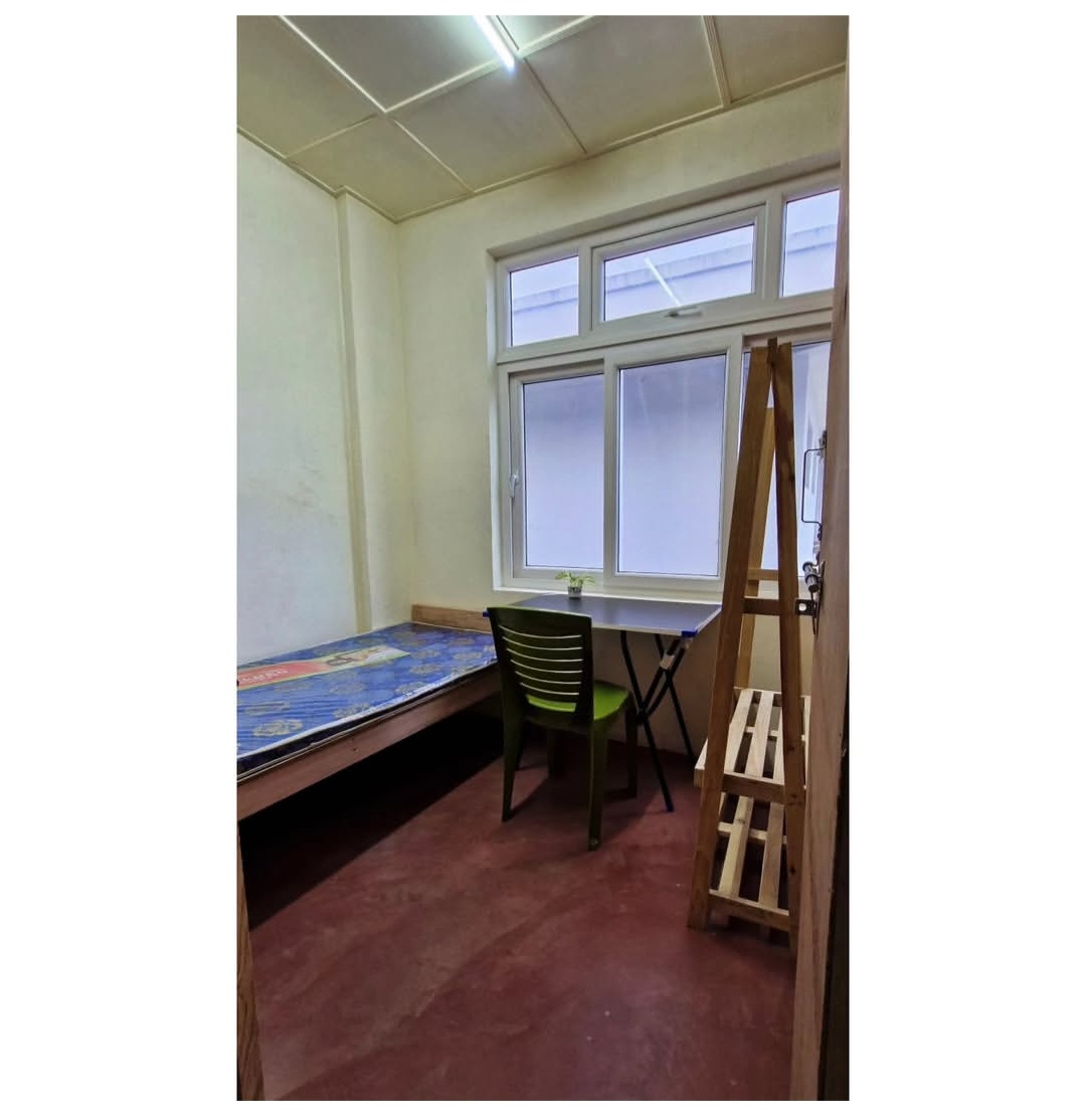 Elyon Women's Home photo 3