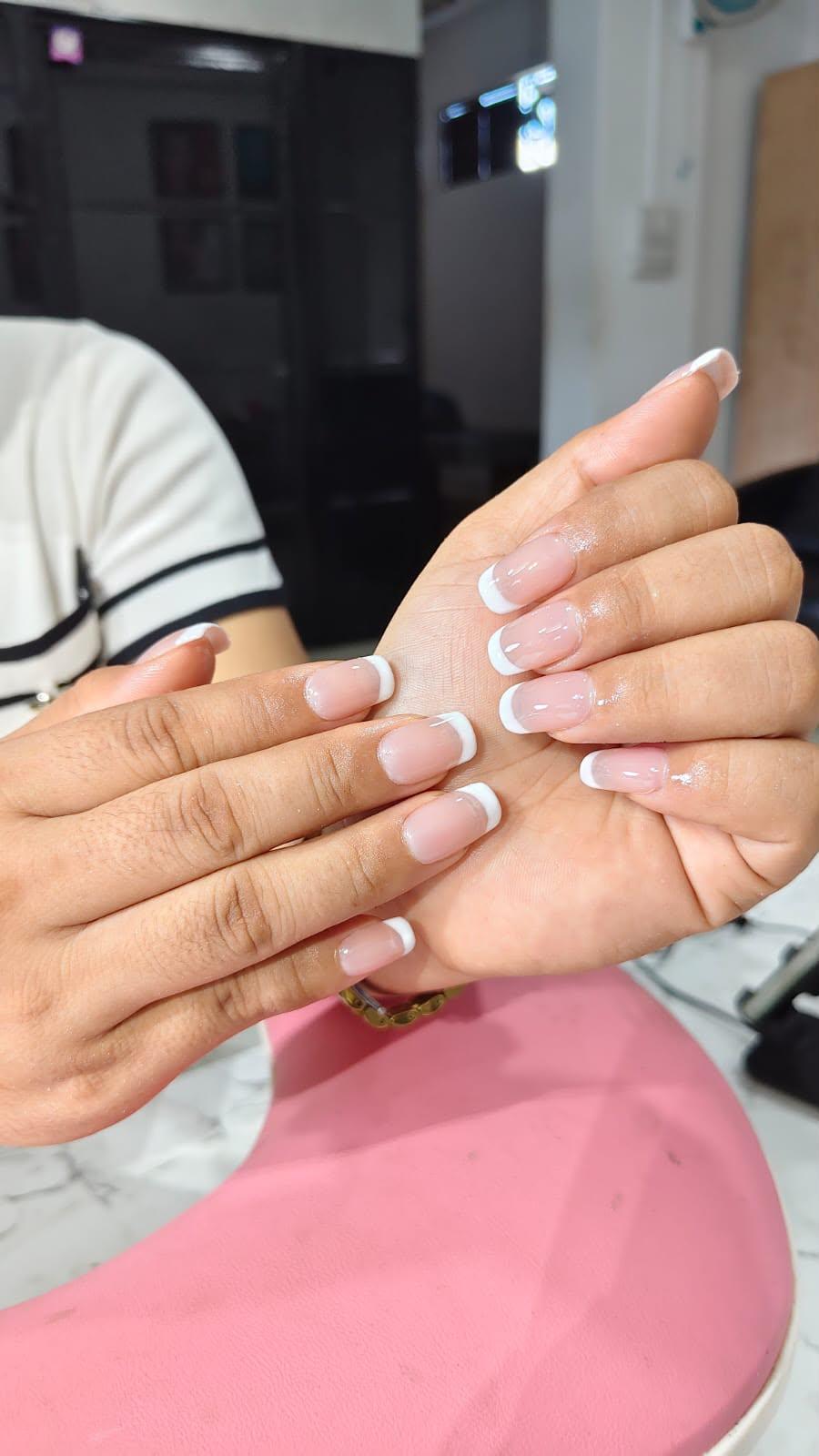 Beauty Station Home Service photo 2