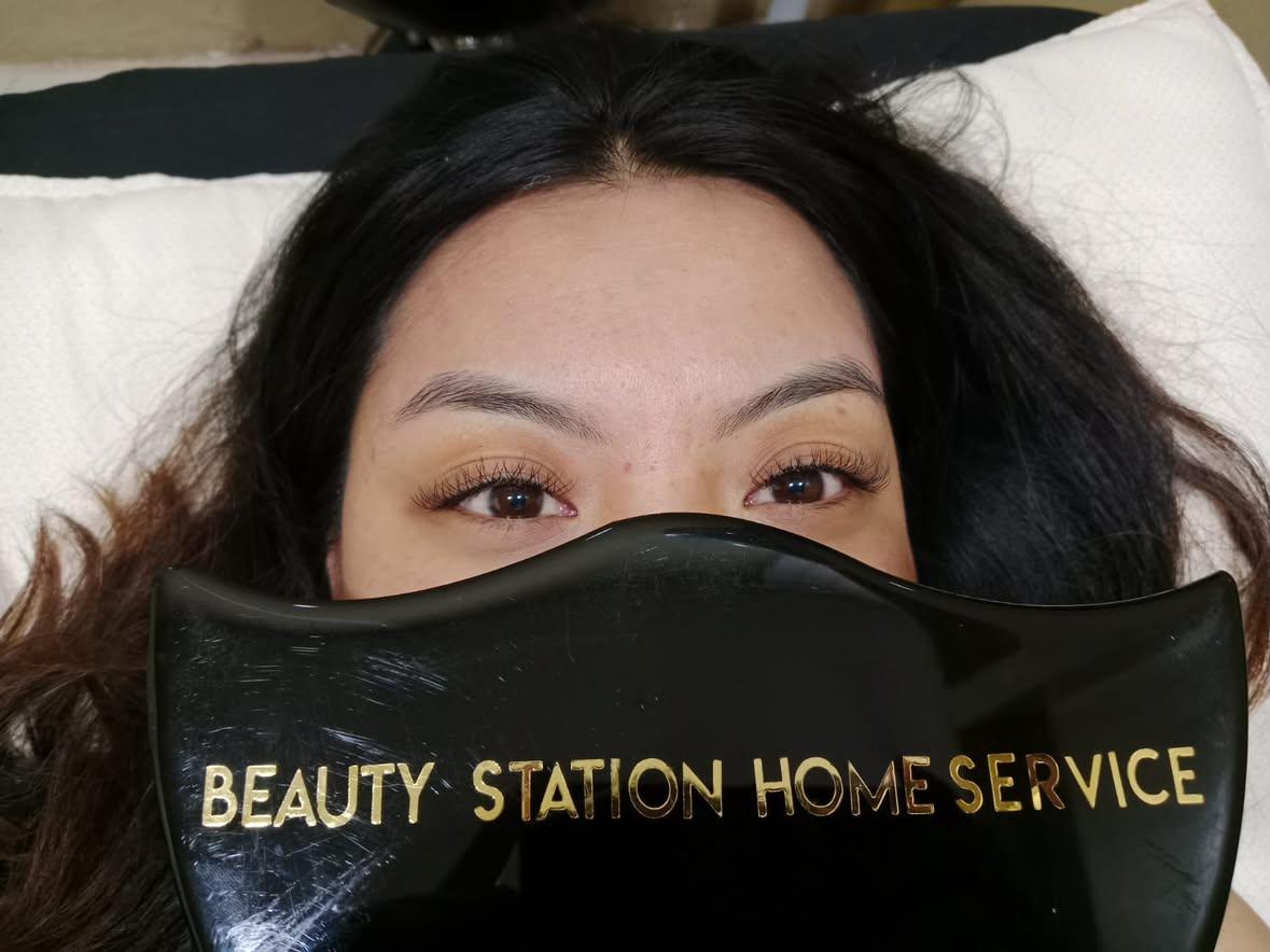 Beauty Station Home Service photo 3