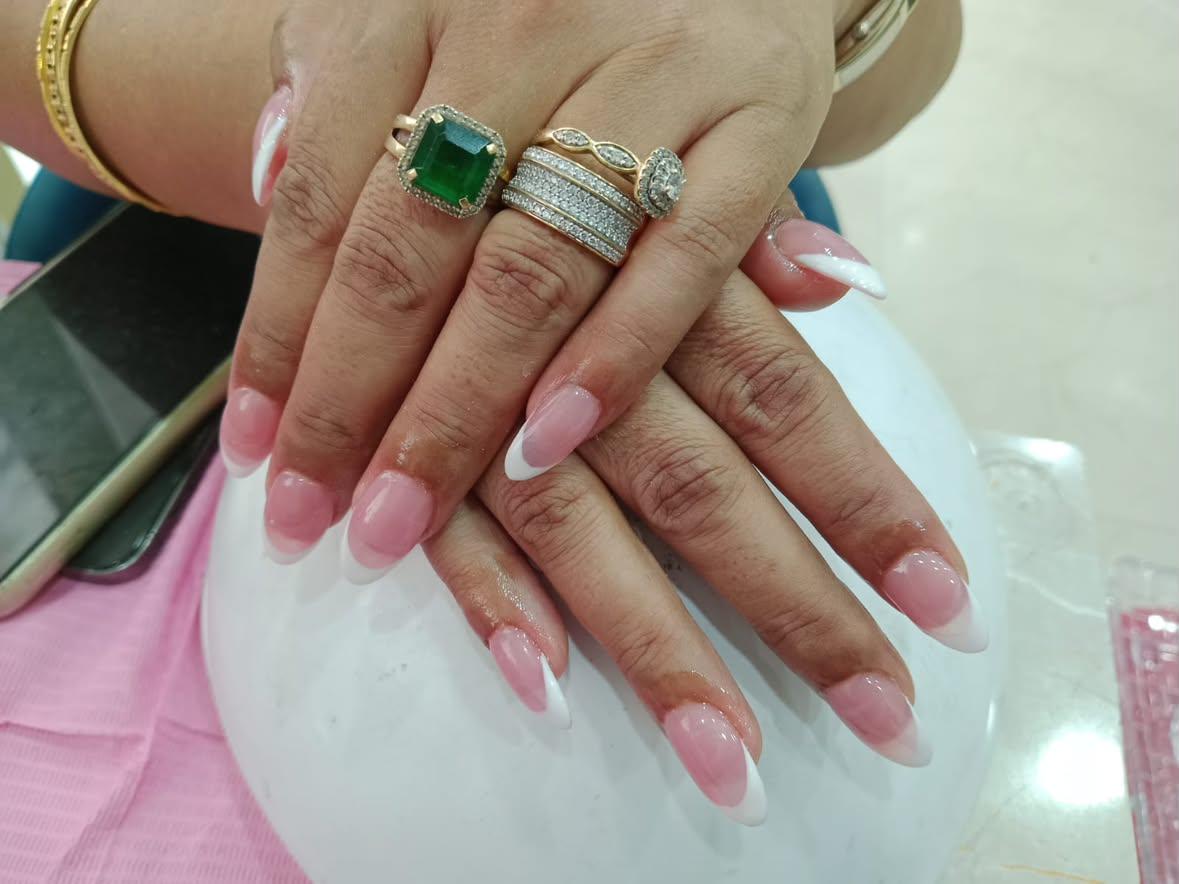 Beauty Station Home Service photo 4