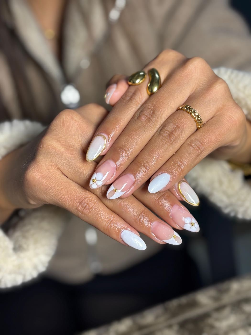 Nails by KV photo 1