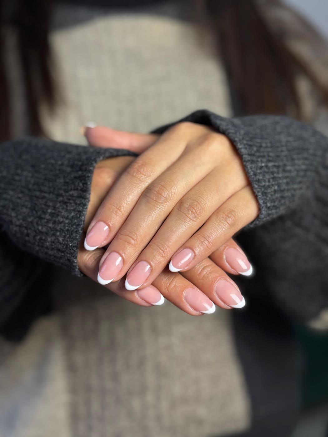 Nails by KV photo 2