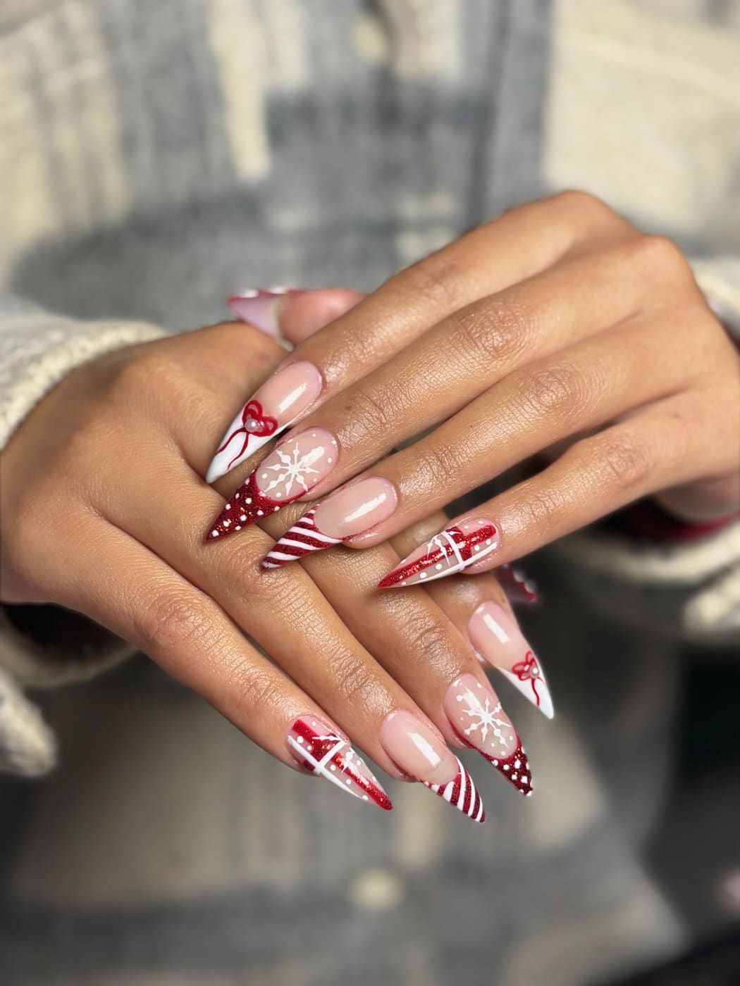 Nails by KV photo 3