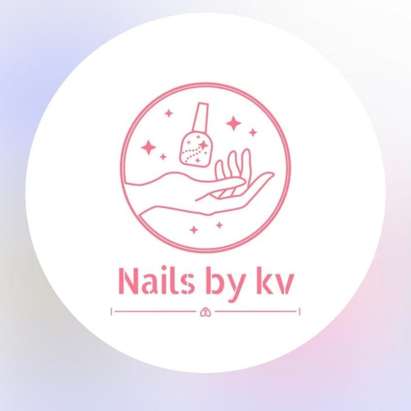 Nails by KV photo 4