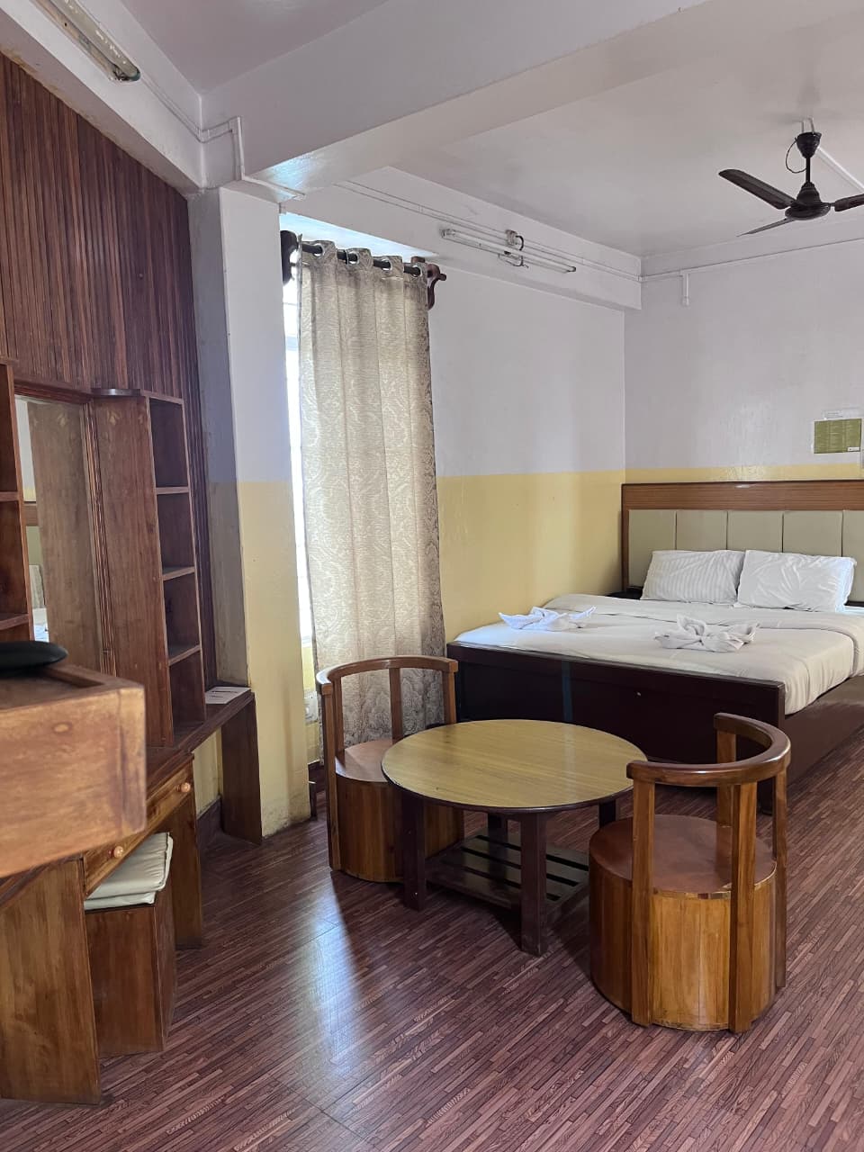 JN Hotel photo 2