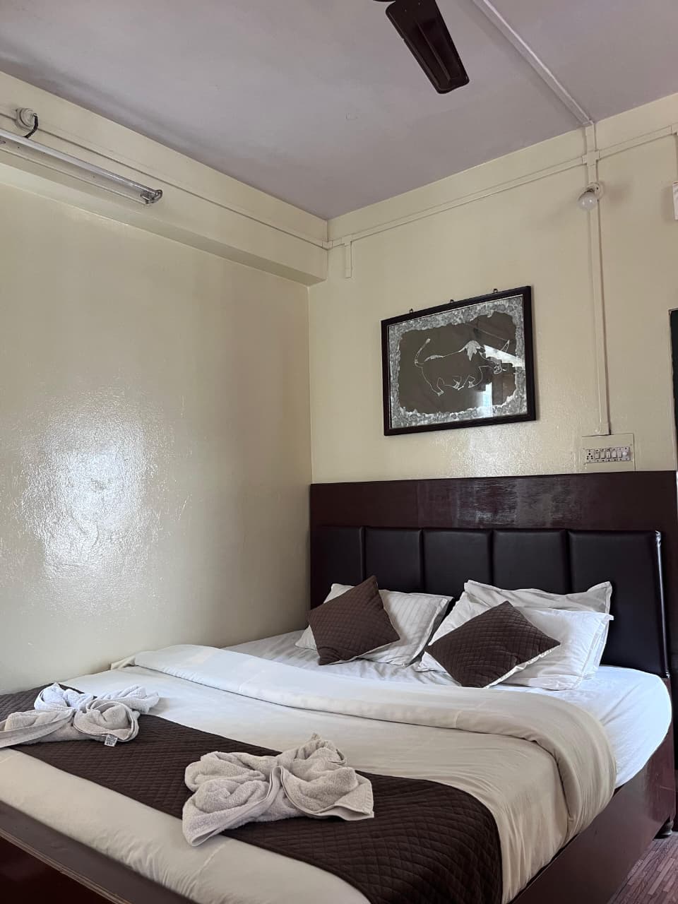 JN Hotel photo 3