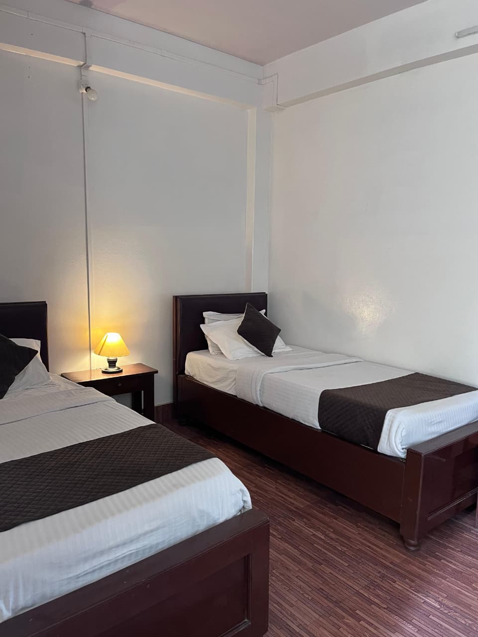 JN Hotel photo 4