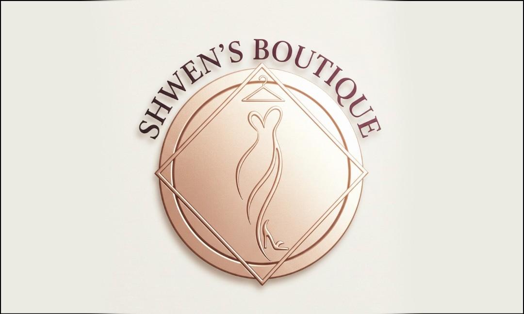 Shwen's Boutique