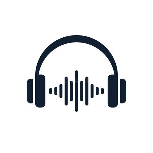 Music Studio logo